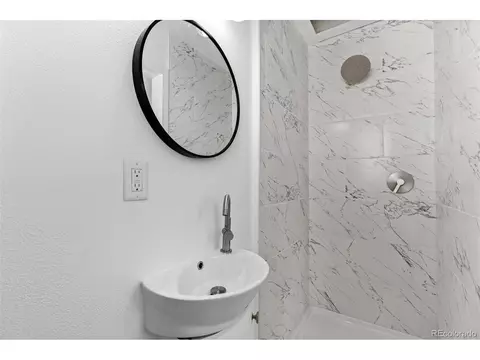 940 Wheeling St, Aurora, CO 80011 photo 18