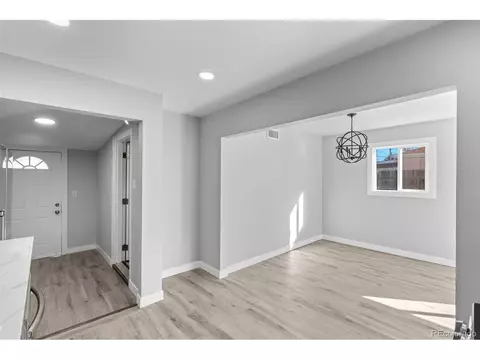 940 Wheeling St, Aurora, CO 80011 photo 10