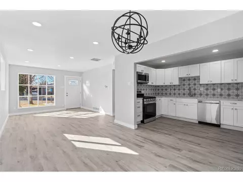 940 Wheeling St, Aurora, CO 80011 photo 9