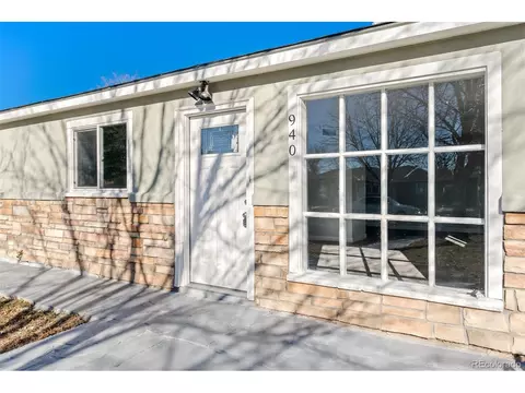 940 Wheeling St, Aurora, CO 80011 photo 4