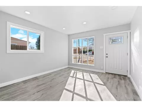 940 Wheeling St, Aurora, CO 80011 photo 7