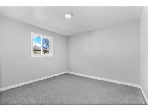 940 Wheeling St, Aurora, CO 80011 photo 13