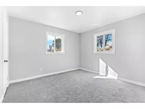 940 Wheeling St, Aurora, CO 80011 photo 16