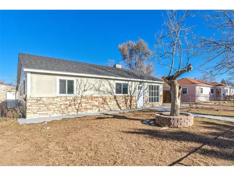 940 Wheeling St, Aurora, CO 80011 photo 3
