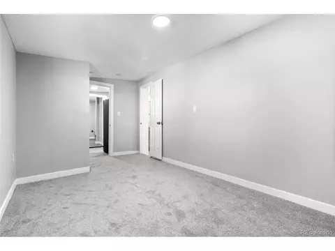 940 Wheeling St, Aurora, CO 80011 photo 19