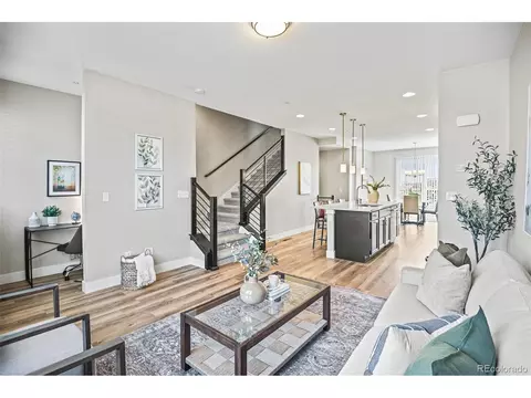 8962 E 47th Ave, Denver, CO 80238 photo 8