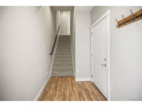 8962 E 47th Ave, Denver, CO 80238 photo 4