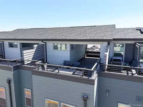 8962 E 47th Ave, Denver, CO 80238 photo 3