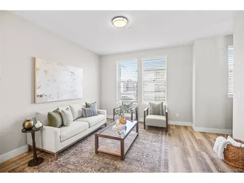 8962 E 47th Ave, Denver, CO 80238 photo 7