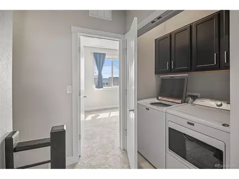 8962 E 47th Ave, Denver, CO 80238 photo 19