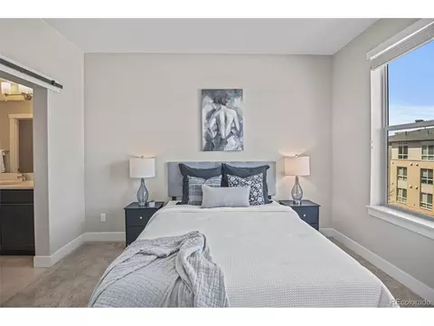 8962 E 47th Ave, Denver, CO 80238 photo 20