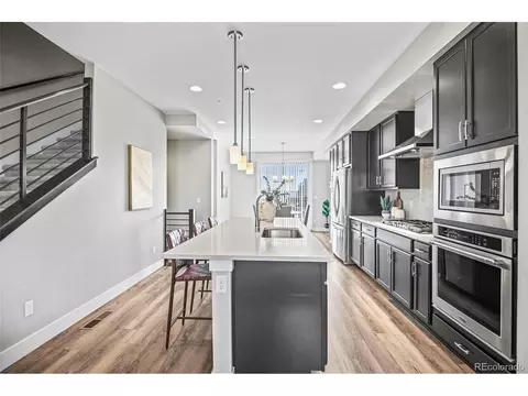 8962 E 47th Ave, Denver, CO 80238 photo 14