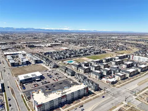 8962 E 47th Ave, Denver, CO 80238 photo 24