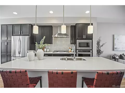 8962 E 47th Ave, Denver, CO 80238 photo 10
