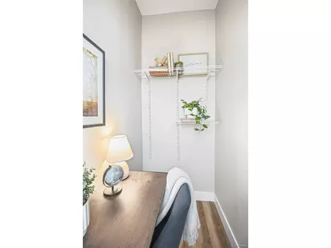 8962 E 47th Ave, Denver, CO 80238 photo 5