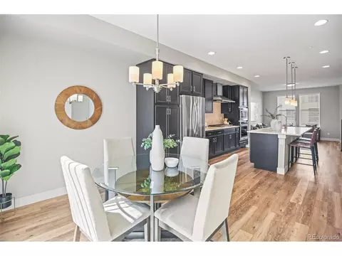 8962 E 47th Ave, Denver, CO 80238 photo 15