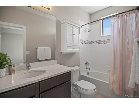 8962 E 47th Ave, Denver, CO 80238 photo 18