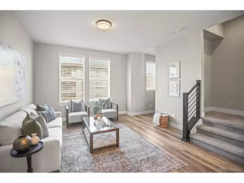 8962 E 47th Ave, Denver, CO 80238 photo 9