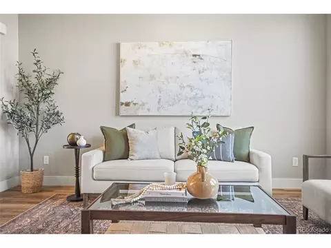 8962 E 47th Ave, Denver, CO 80238 photo 6