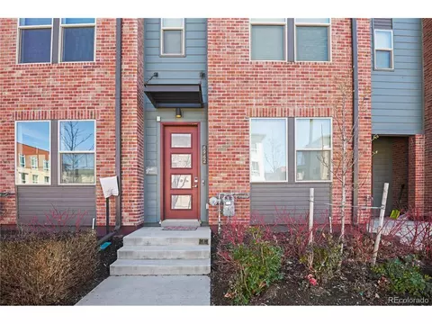 8962 E 47th Ave, Denver, CO 80238