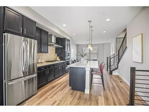 8962 E 47th Ave, Denver, CO 80238 photo 11