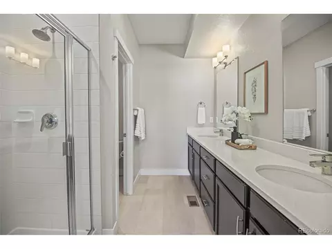 8962 E 47th Ave, Denver, CO 80238 photo 23
