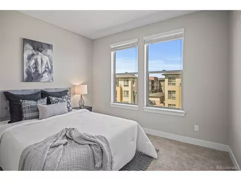 8962 E 47th Ave, Denver, CO 80238 photo 21