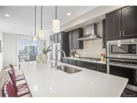 8962 E 47th Ave, Denver, CO 80238 photo 12