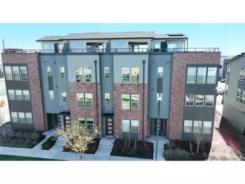 8962 E 47th Ave, Denver, CO 80238 photo 2