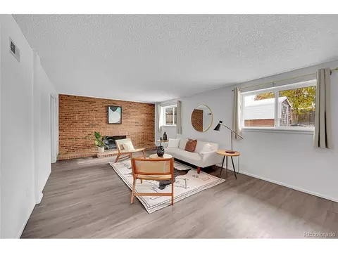 11077 Eudora Way, Thornton, CO 80233 photo 18