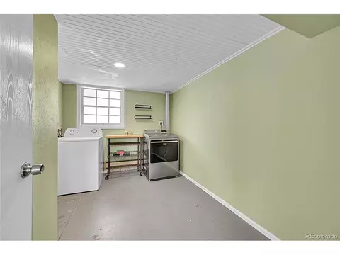11077 Eudora Way, Thornton, CO 80233 photo 22