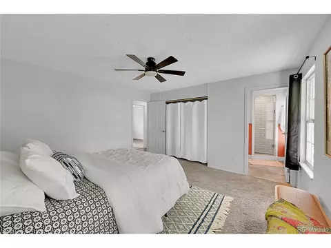 11077 Eudora Way, Thornton, CO 80233 photo 16