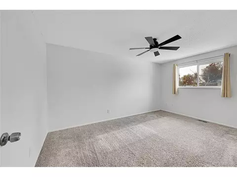 11077 Eudora Way, Thornton, CO 80233 photo 13