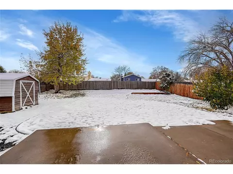 11077 Eudora Way, Thornton, CO 80233 photo 23