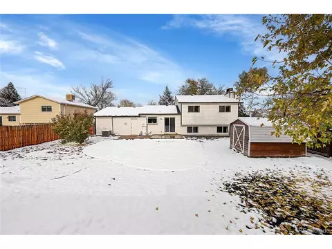11077 Eudora Way, Thornton, CO 80233 photo 25