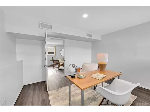 11077 Eudora Way, Thornton, CO 80233 photo 21