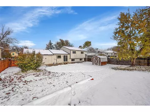 11077 Eudora Way, Thornton, CO 80233 photo 24