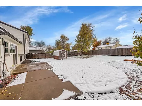 11077 Eudora Way, Thornton, CO 80233 photo 26