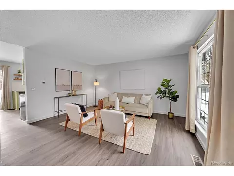 11077 Eudora Way, Thornton, CO 80233 photo 4