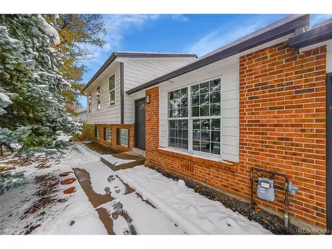 11077 Eudora Way, Thornton, CO 80233 photo 3