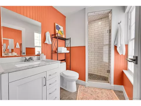 11077 Eudora Way, Thornton, CO 80233 photo 17
