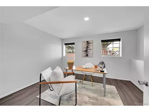 11077 Eudora Way, Thornton, CO 80233 photo 20