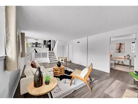 11077 Eudora Way, Thornton, CO 80233 photo 19