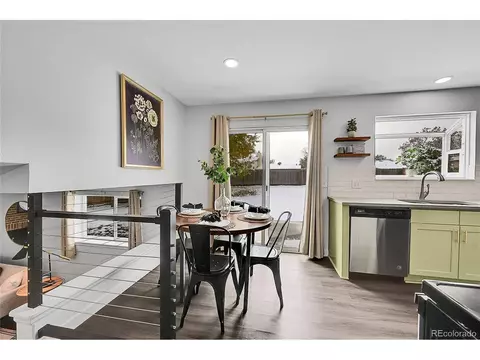11077 Eudora Way, Thornton, CO 80233 photo 6