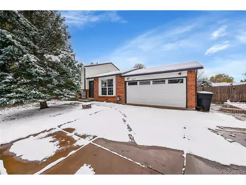 11077 Eudora Way, Thornton, CO 80233