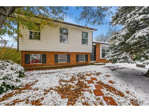 11077 Eudora Way, Thornton, CO 80233 photo 2
