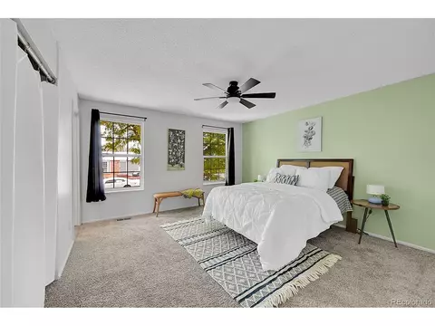 11077 Eudora Way, Thornton, CO 80233 photo 15