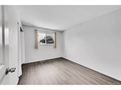 11077 Eudora Way, Thornton, CO 80233 photo 12