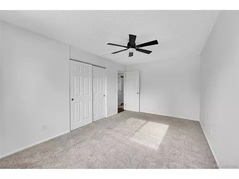 11077 Eudora Way, Thornton, CO 80233 photo 14