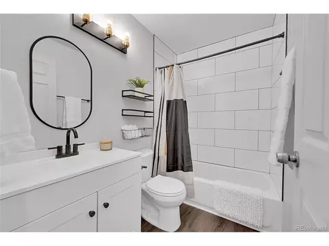 11077 Eudora Way, Thornton, CO 80233 photo 11